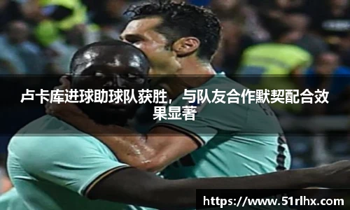 zoty中欧官方网站