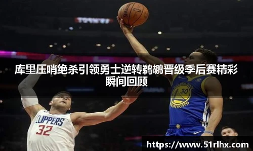 zoty中欧官方网站