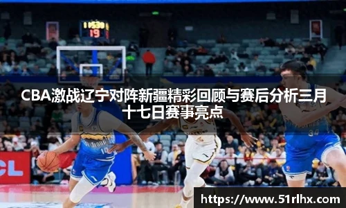 zoty中欧官方网站