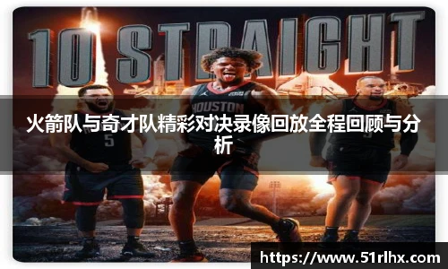 zoty中欧官方app下载
