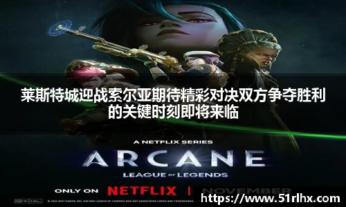 zoty中欧