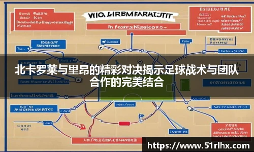 zoty中欧官网