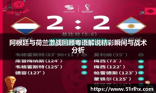 zoty中欧官网