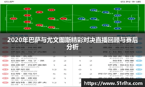 zoty中欧官方网站
