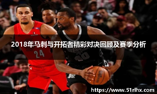 zoty中欧官网