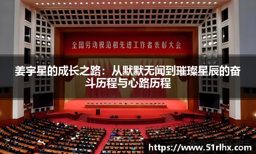 zoty中欧