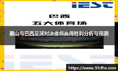 zoty中欧官网