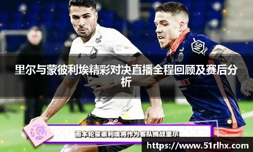 zoty中欧官方网站