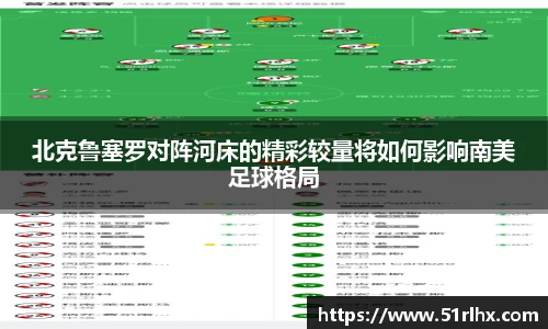 zoty中欧官方app下载