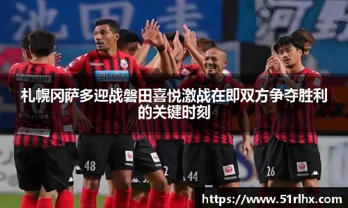 zoty中欧官方网站