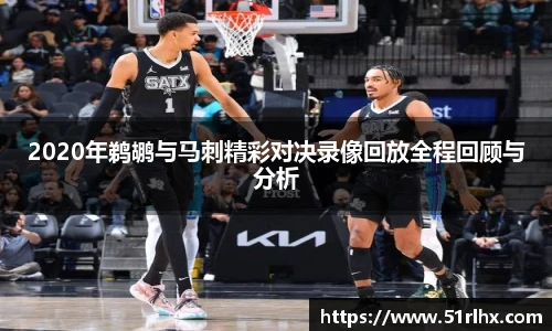 zoty中欧官网