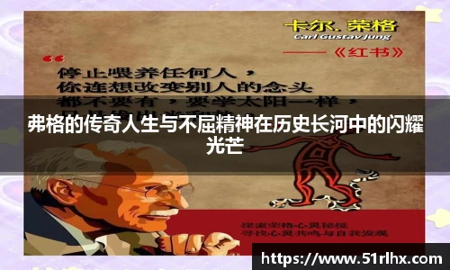 zoty中欧官方app下载