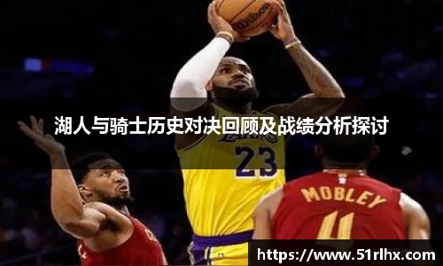 zoty中欧官方app下载