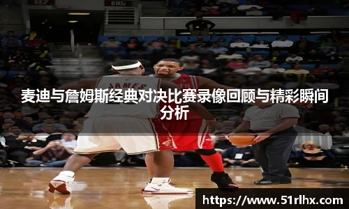 zoty中欧官方app下载