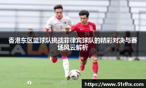 zoty中欧官方app下载