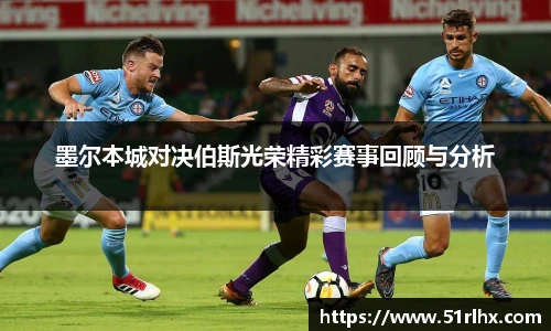 zoty中欧官方app下载