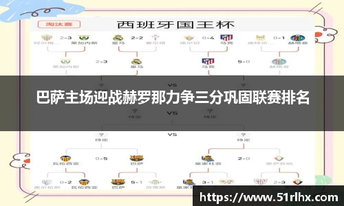 zoty中欧