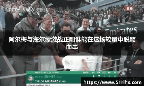 zoty中欧官网